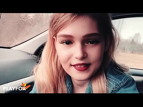 ❤️ Sexy Babe saugt freudig an Rabattkarte ❤ Anal porn bei uns de.dreamypassionatespotlight.ru