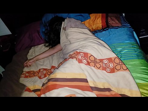 ❤️ Stiefsohn beschimpft seine junge Stiefmutter, während sie schläft. ❤ Anal porn bei uns de.dreamypassionatespotlight.ru