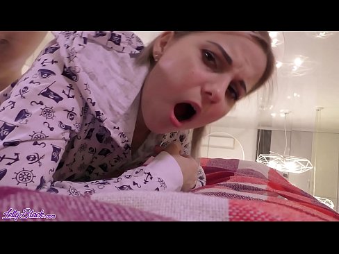 ❤️ Sexy mom schlucken und pregistyle sex - cum close up ❤ Anal porn bei uns de.dreamypassionatespotlight.ru