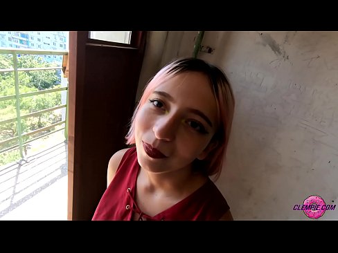 ❤️ Studentin saugt einen Fremden im Outback - Sperma auf seinem Gesicht ❤ Anal porn bei uns de.dreamypassionatespotlight.ru